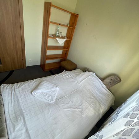 Mysliwskie Smaki U Tadka Czeczewo Luaran gambar