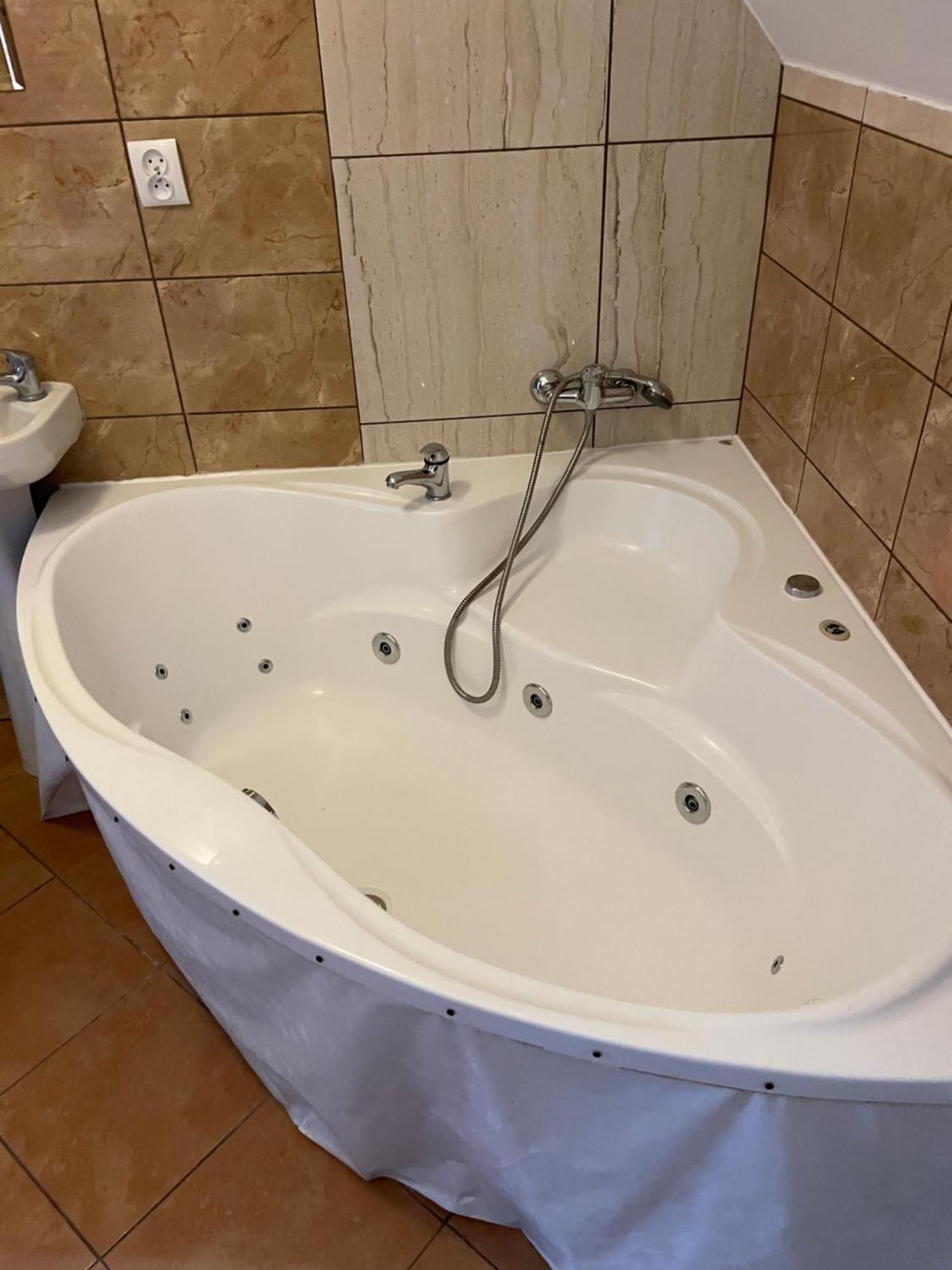 Mysliwskie Smaki U Tadka Czeczewo Luaran gambar